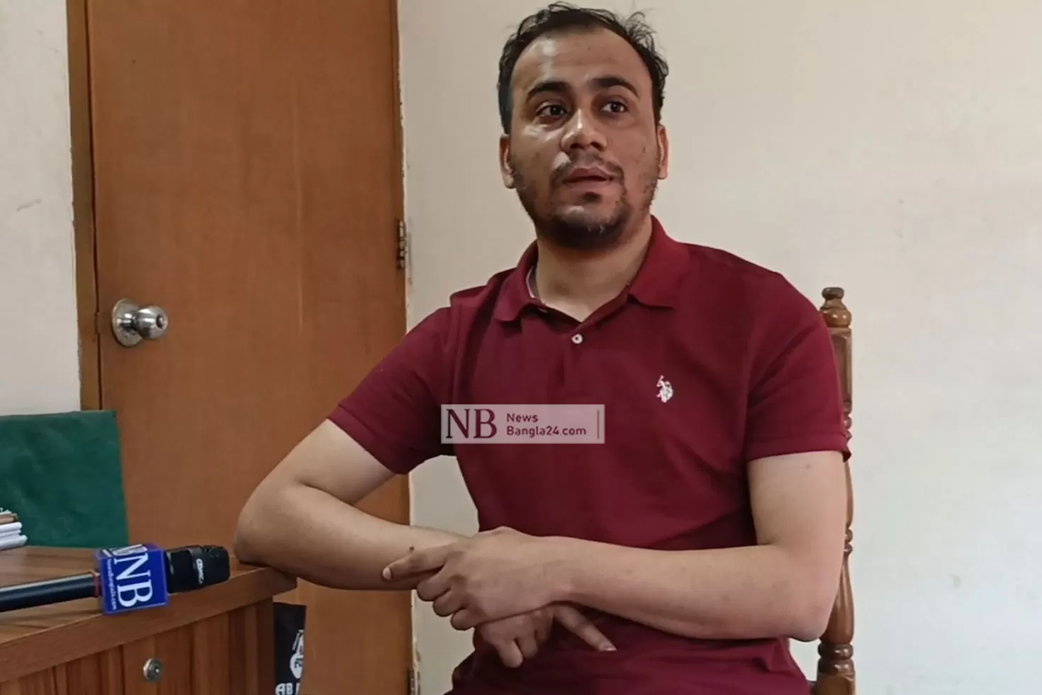 শরীফের-নিরাপত্তা-চাকরিচ্যুতির-বিষয়ে-আদেশ-চেয়ে-১০-আইনজীবীর-চিঠি