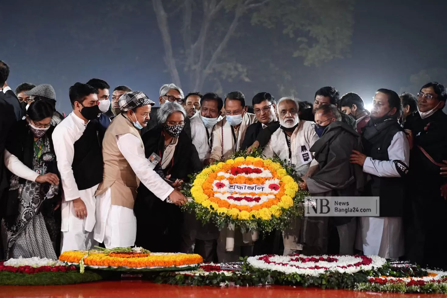 ভাষা-আন্দোলনের-চেতনায়-এগিয়ে-যাচ্ছে-দেশ-শিক্ষামন্ত্রী-