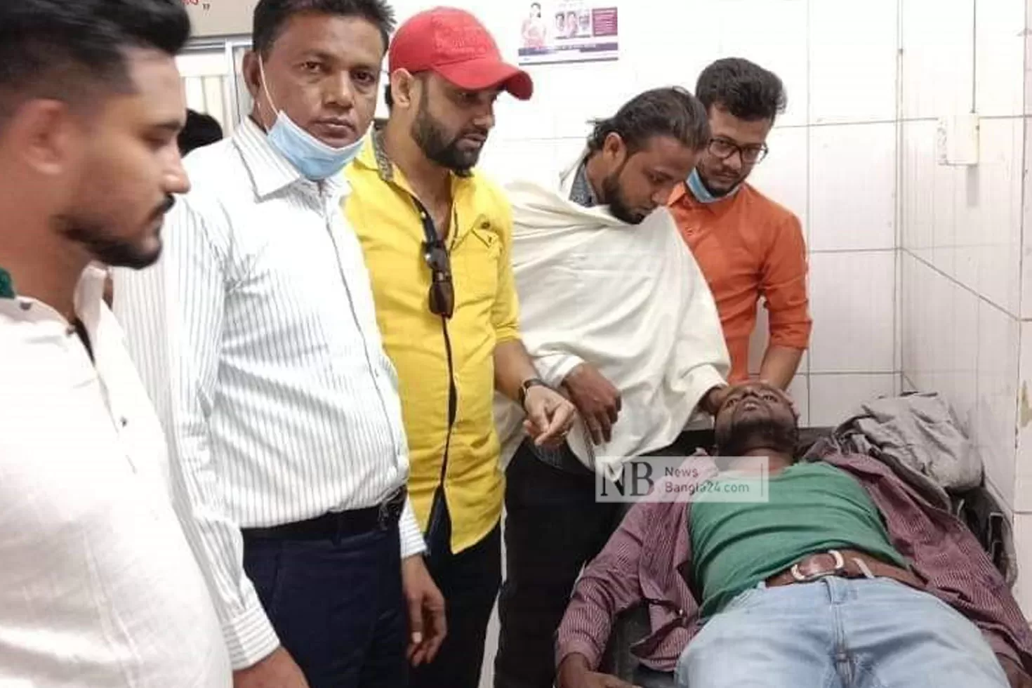 ফটিকছড়িতে-বিএনপির-ওপর-ছাত্রলীগের-হামলা-আহত-৬
