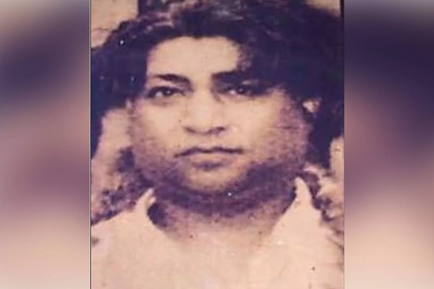 প্রথম-শহীদ-মিনার-নির্মাতাদের-একজন-ডা-মঞ্জুর