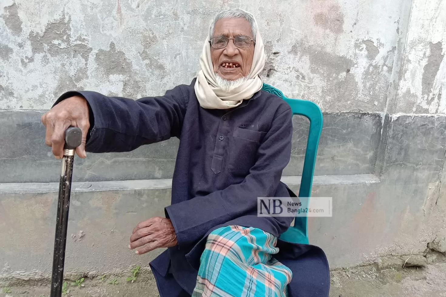 শুধু-ফেব্রুয়ারিতে-খোঁজ-নেন-ডিসি