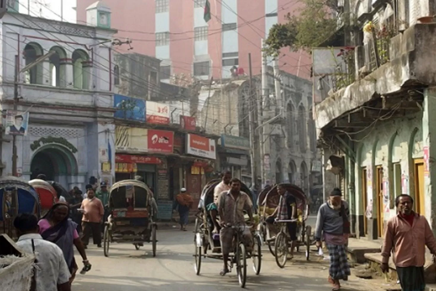 কেন হারিয়ে যাচ্ছে ‘কুট্টি’ ভাষা