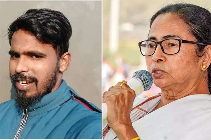 ছাত্রনেতা-খুন-তদন্ত-কমিটি-গঠনের-নির্দেশ-মমতার