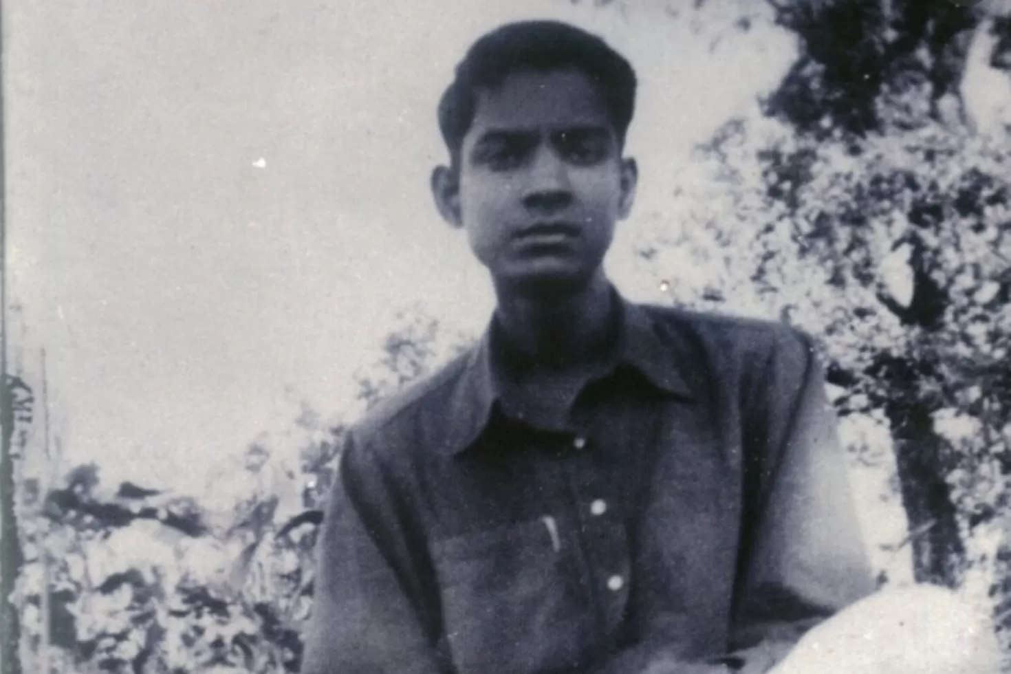 ভাষাশহীদ-বরকতের-স্বজনদের-আক্ষেপ