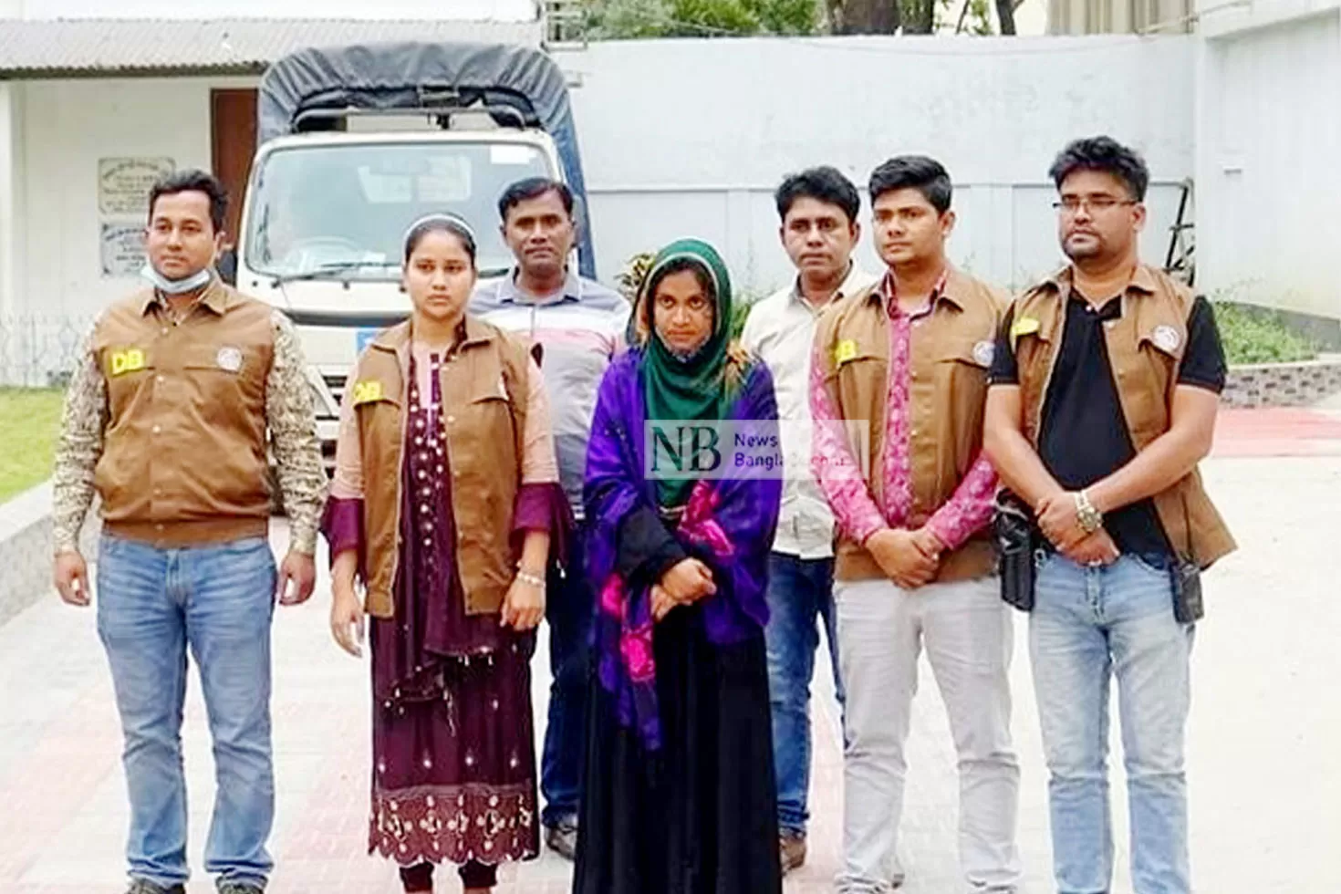 প্রেমের ফাঁদে অপহরণ, মুক্তিপণ না পেলে হত্যা