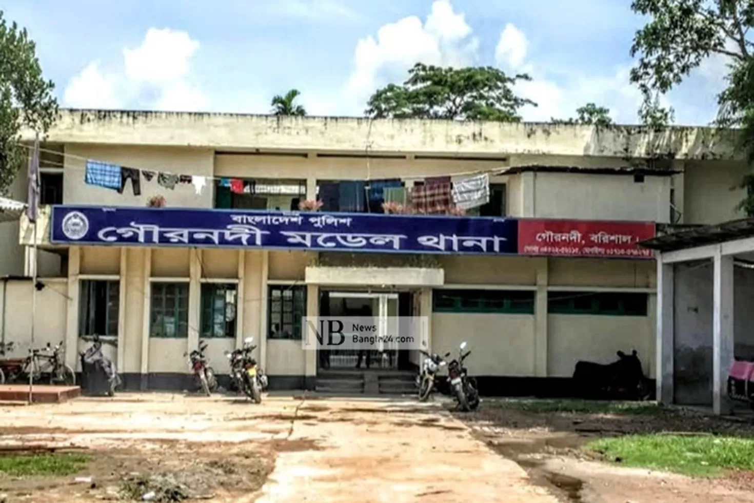 ‘জিনের কথায়’ ১ মাসের সন্তানকে হত্যা করে মা: পুলিশ