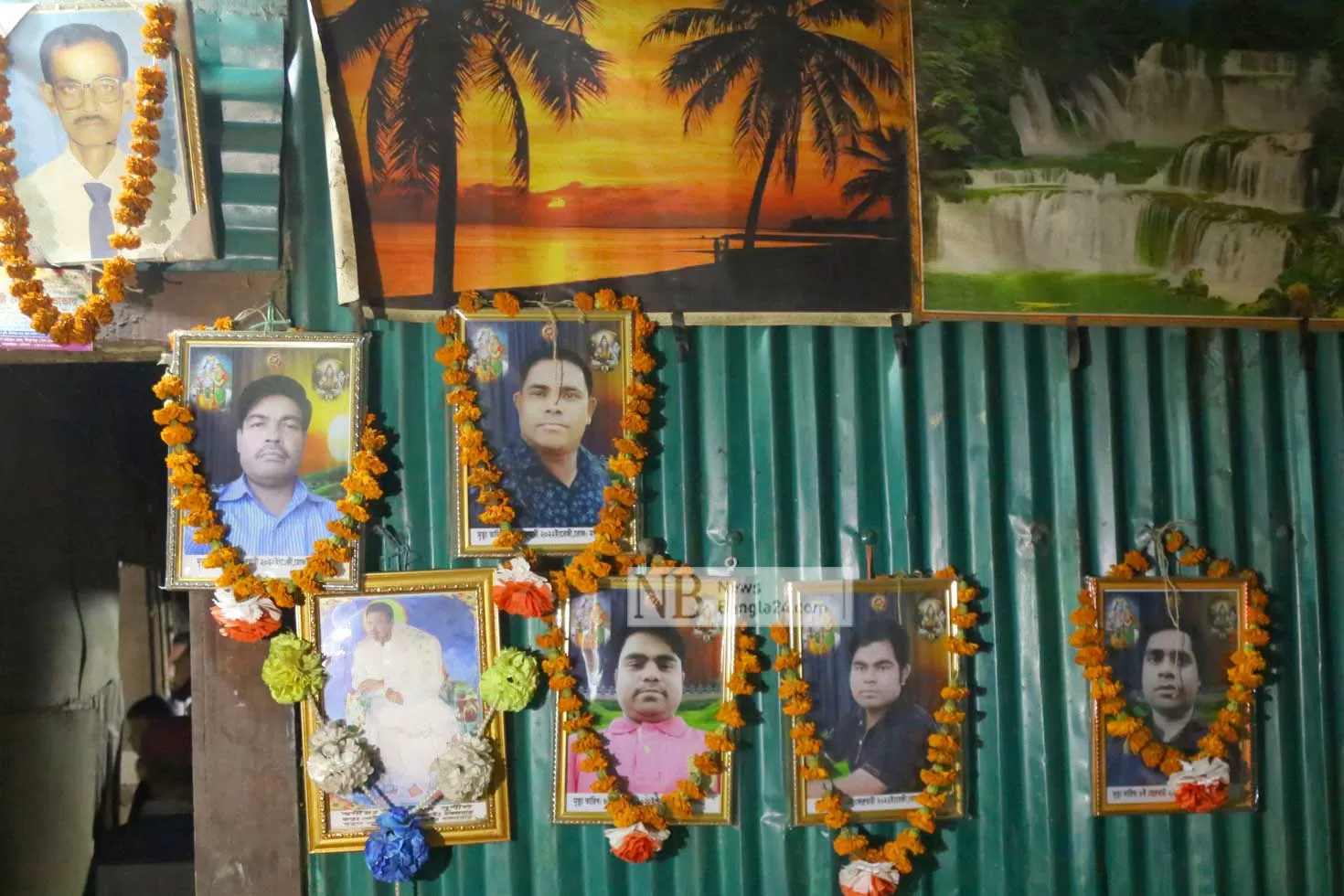 যার-জন্য-প্রার্থনা-ভগবান-তাকেও-নিয়ে-গেছেন