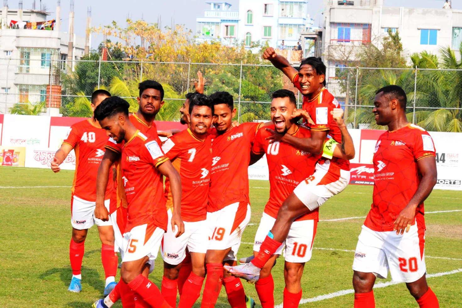 শ্বাসরুদ্ধকর-ম্যাচে-কিংসকে-জেতালেন-ইয়াসিন