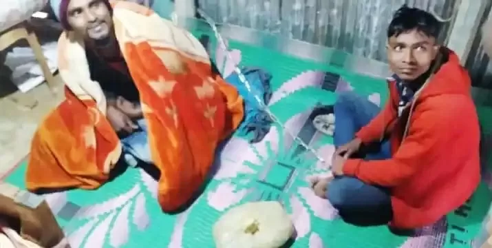 নেত্রকোণার-যুবককে-ফেনীতে-নিয়ে-`অপহরণ
