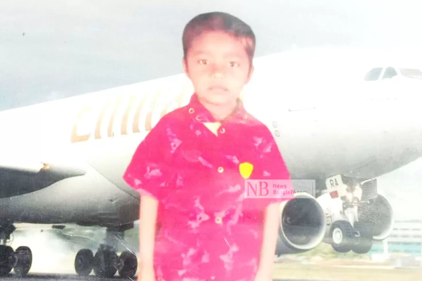 খেসারিক্ষেতে-নিখোঁজ-শিশুর-মরদেহ