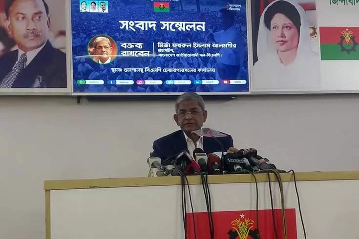 জয়-সালমান-রহমান-ও-আইনমন্ত্রীর-পদত্যাগ-দাবি-বিএনপির