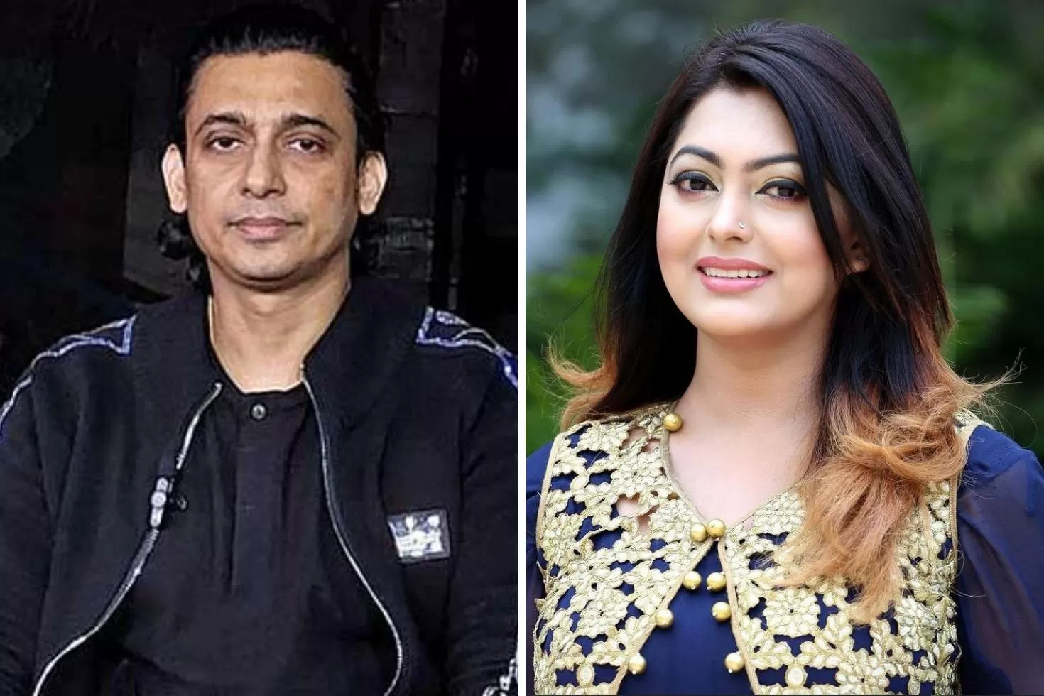 
চলচ্চিত্র-সমিতির-সাধারণ-সম্পাদক-নিয়ে-রুলের-শুনানি-বুধবার
