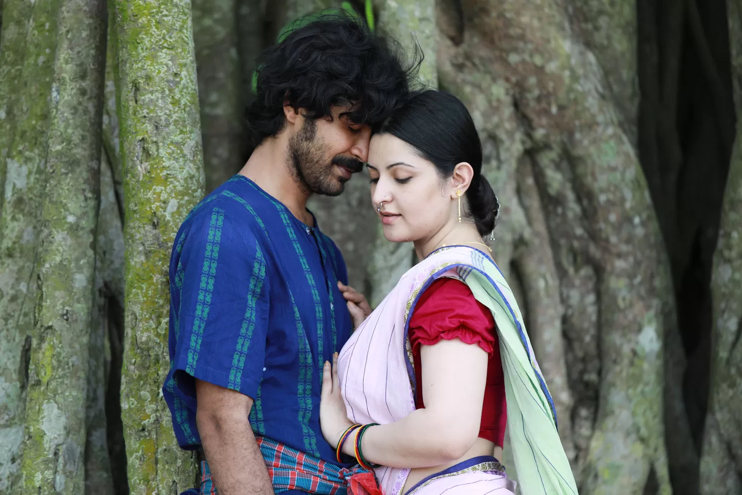 রাজ-পরীর-গুণিন-আসছে-বড়-পর্দায়