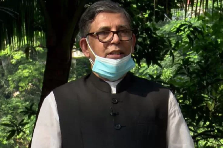 ১০-নাম-নিয়ে-বিএনপির-অভিযোগ-আওয়ামী-লীগ-ফোবিয়া-নাছিম