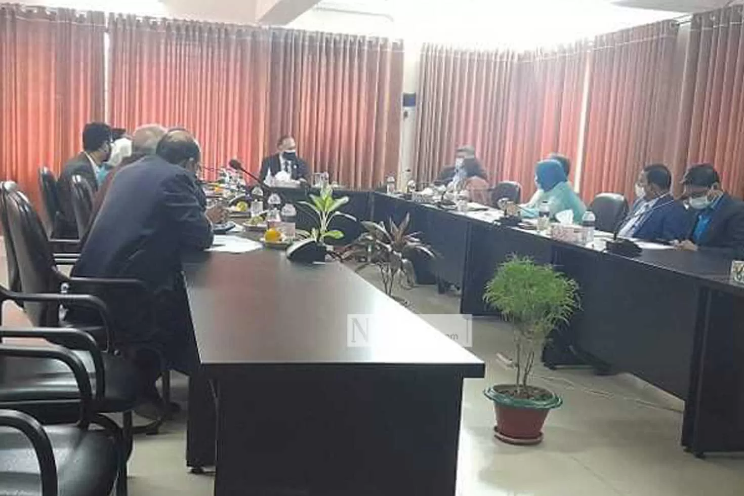 জাবিতে-৮-কোটি-টাকা-নয়-ছয়-এবার-তদন্তে-ইউজিসি