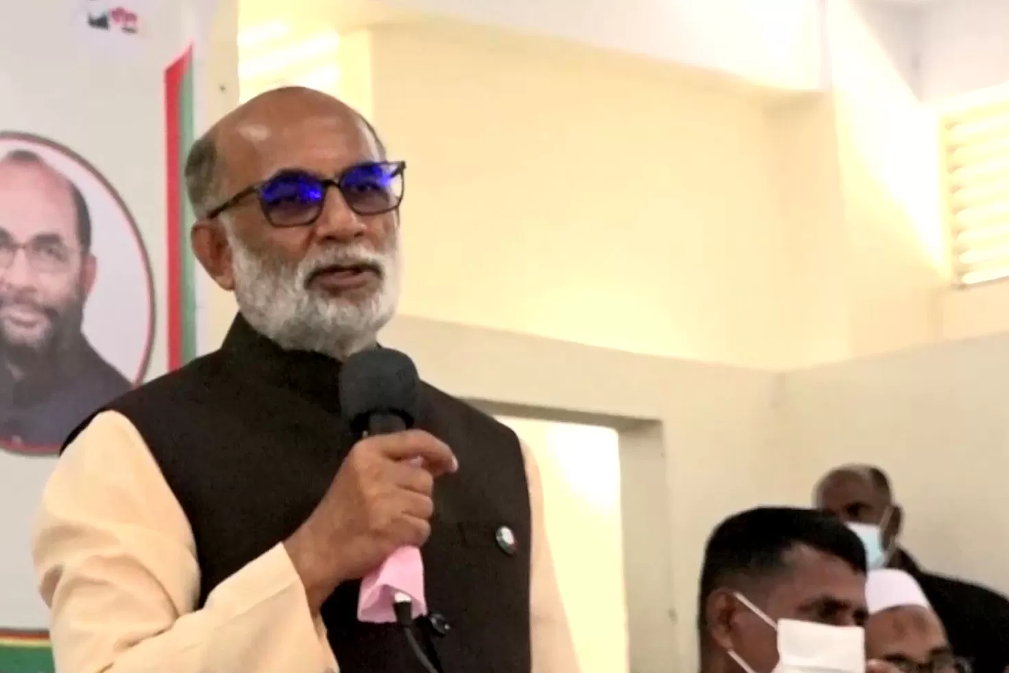 মৎস্য-ও-প্রাণিসম্পদ-এখন-রপ্তানি-হয়