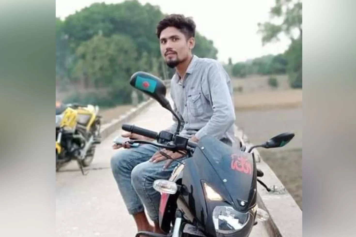 রূপপুর প্রকল্পে নির্মাণাধীন চুল্লি থেকে পড়ে শ্রমিকের মৃত্যু