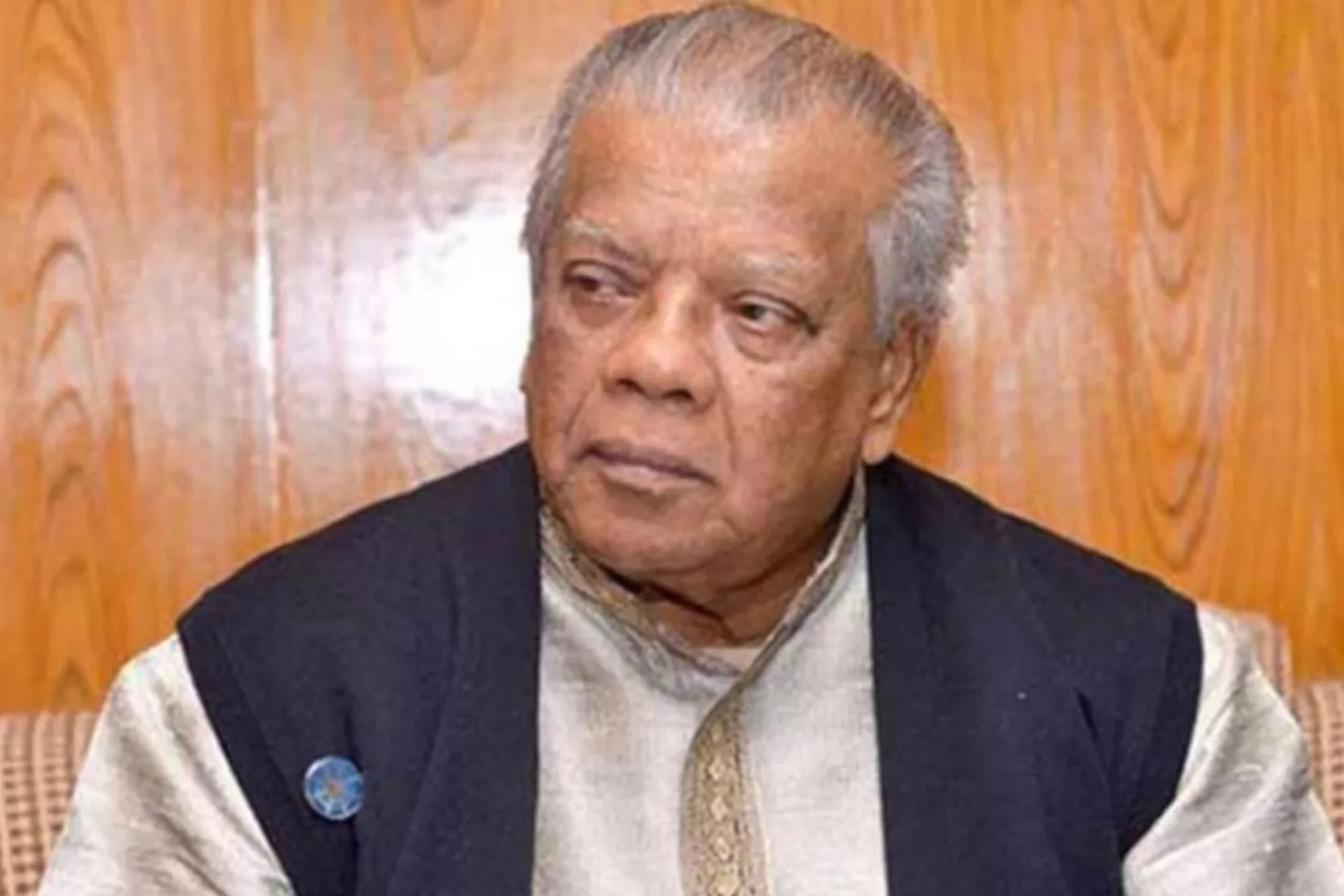 ফখরুলকে-সিইসি-করলেও-বিএনপির-পছন্দ-হবে-না-আমু