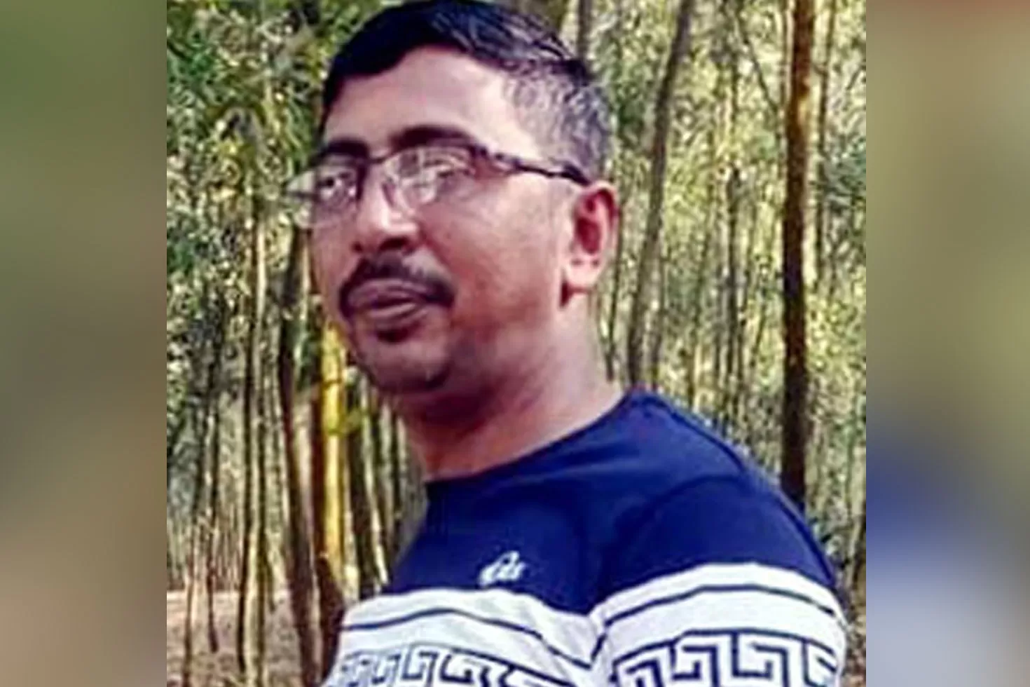 ২-৪-লাখে-শতাধিক-চাকরি-২-মাস-বেতন-দিয়ে-হাওয়া