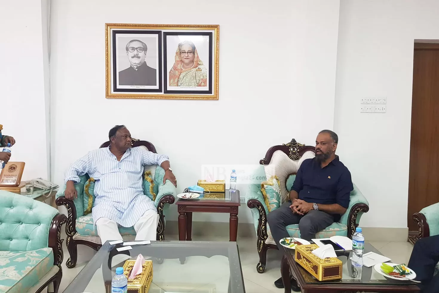 আইসিটি-খাতের-উন্নয়নে-প্রয়োজন-বিনিয়োগ-বাণিজ্যমন্ত্রী