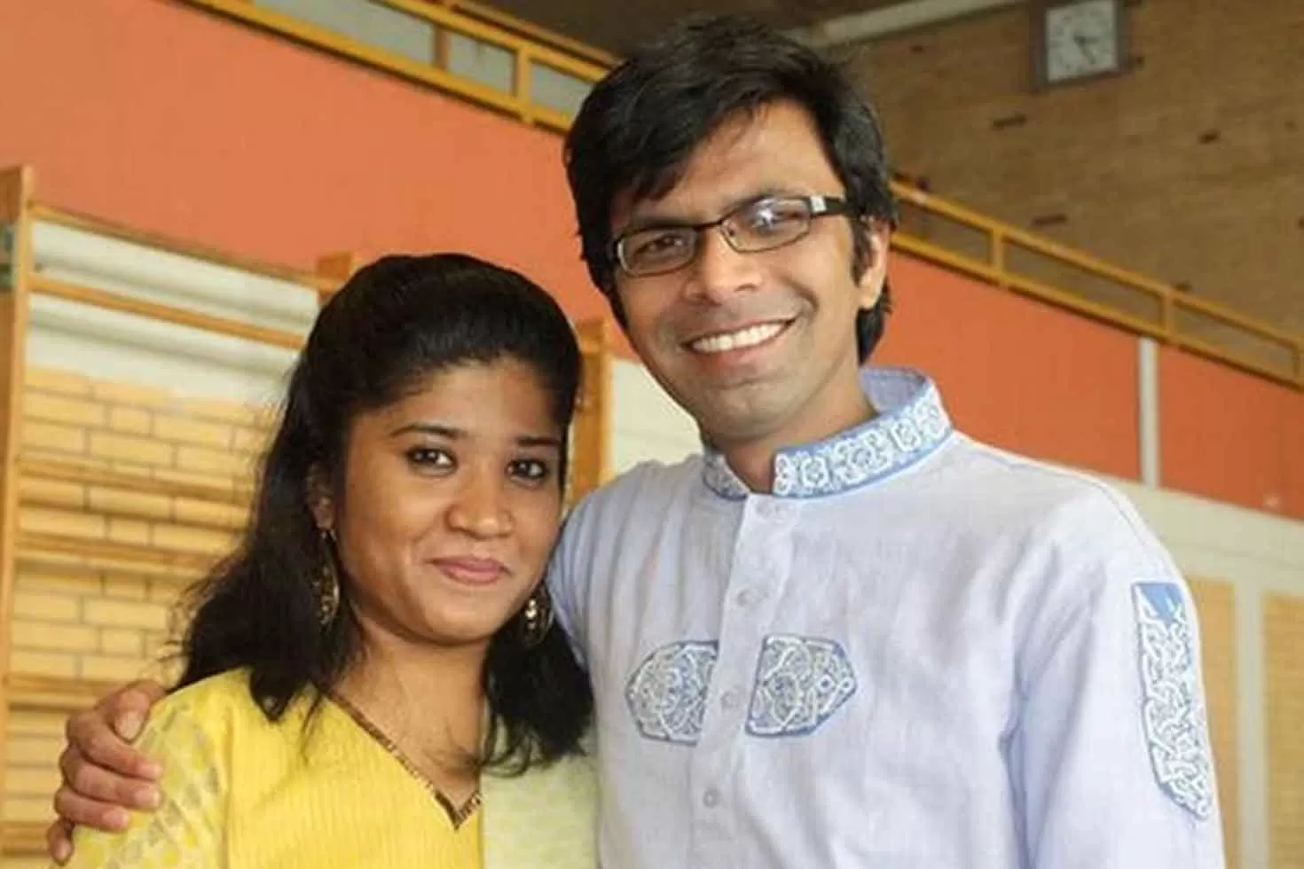 ৮৬-বার-পেছাল-সাগর-রুনি-হত্যার-প্রতিবেদন