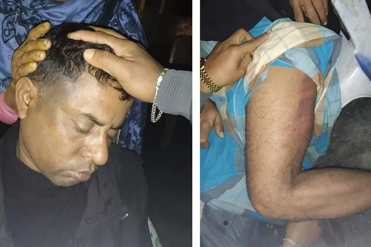 কৃষক-উজিরকে-আটক-ছিল-পরিকল্পিত
