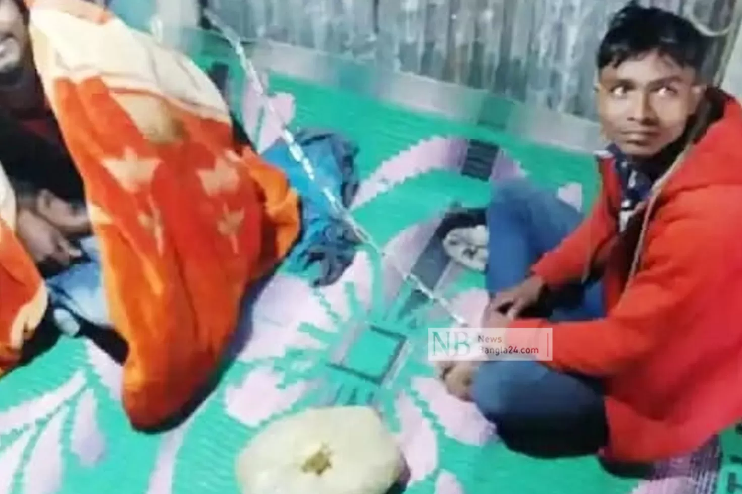 নেত্রকোণায়-অপহৃত-সেই-যুবক-ফেনীতে-উদ্ধার