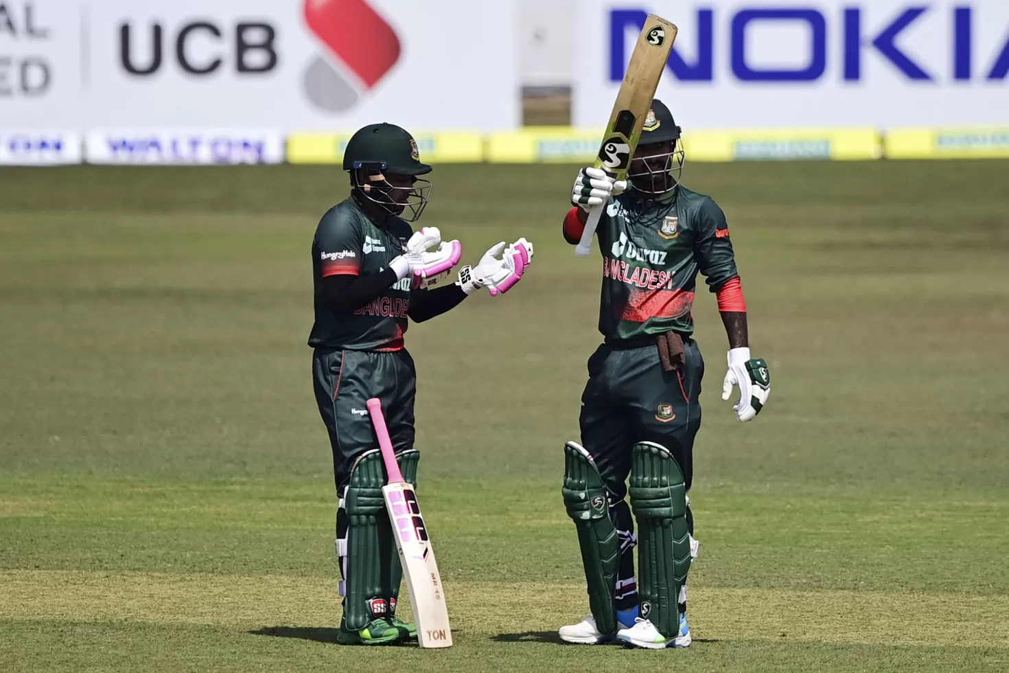 ২০২-রানের-রেকর্ড-জুটি-শেষে-ফিরলেন-লিটন-মুশফিক