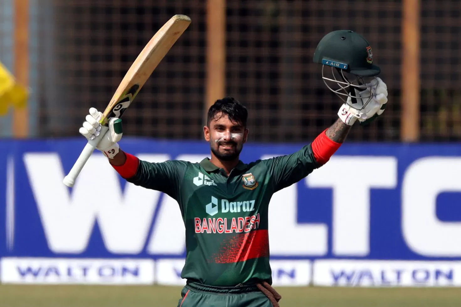 টেস্টের-মানসিকতায়-ওয়ানডেতে-ভালোর-মন্ত্র-লিটনের