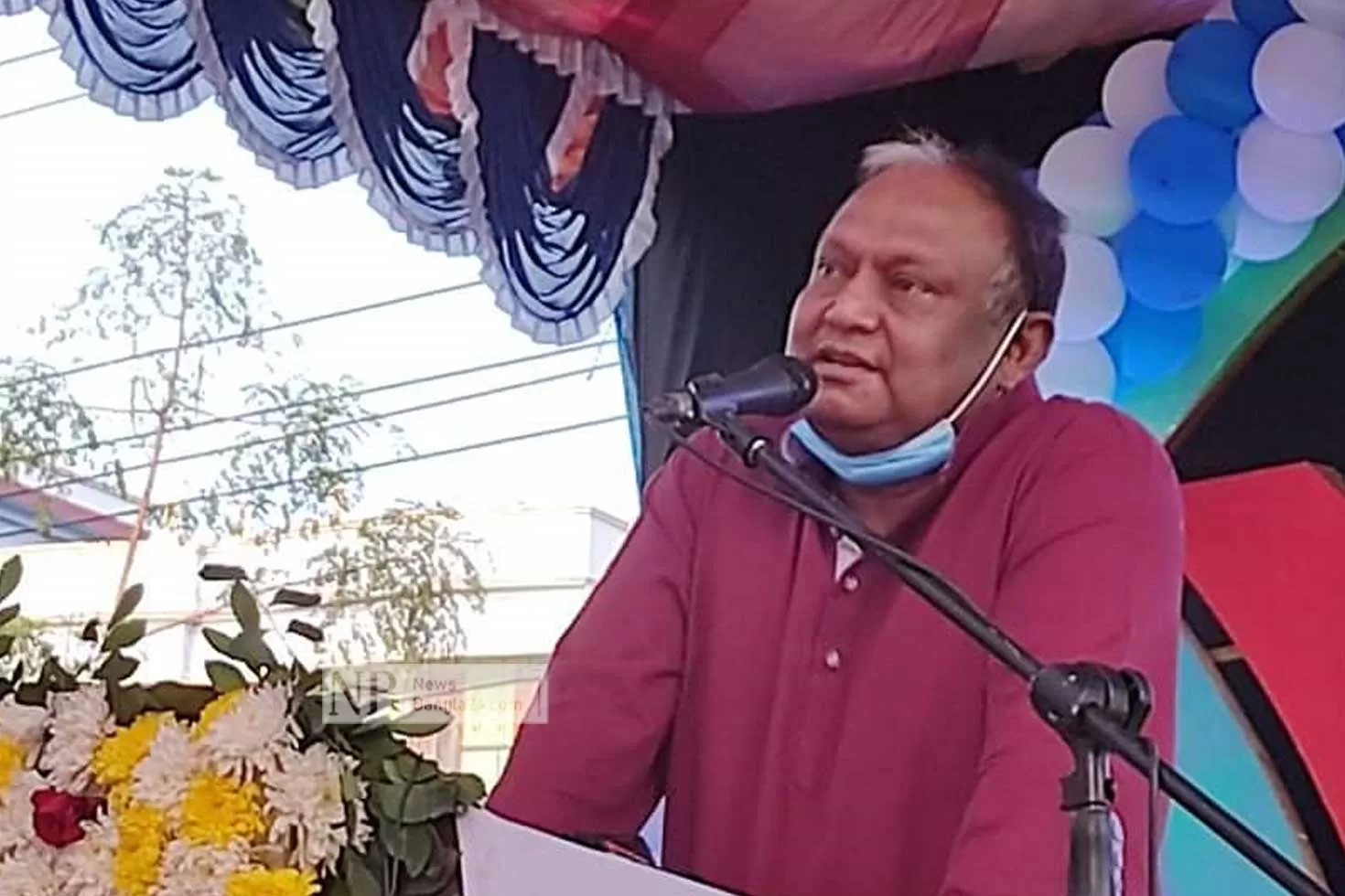 তারা-বাংলাদেশকে-আবার-পাকিস্তান-বানাতে-চেয়েছিল