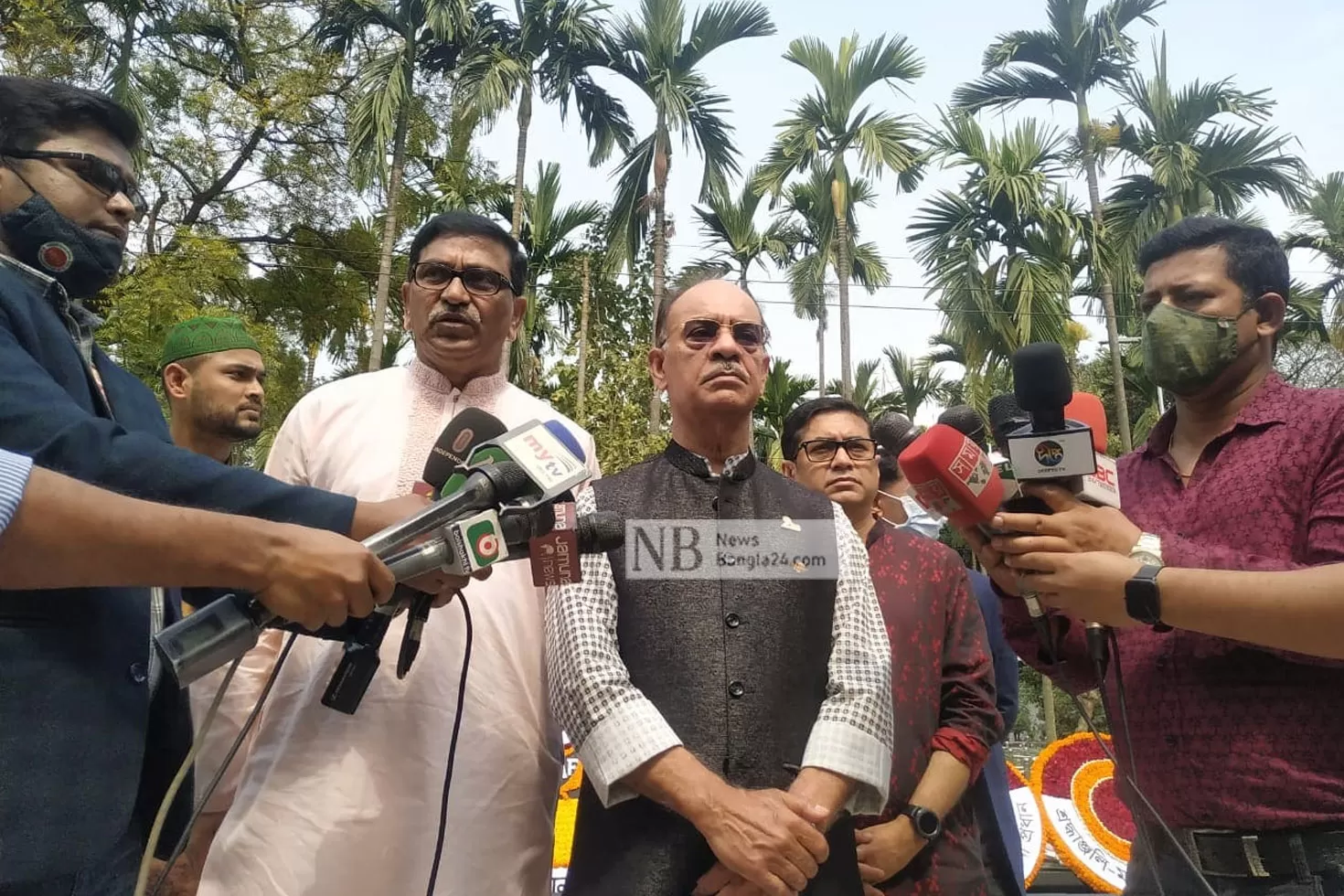 পিলখানার-মতো-ঘটনা-আর-ঘটবে-না-ফারুক