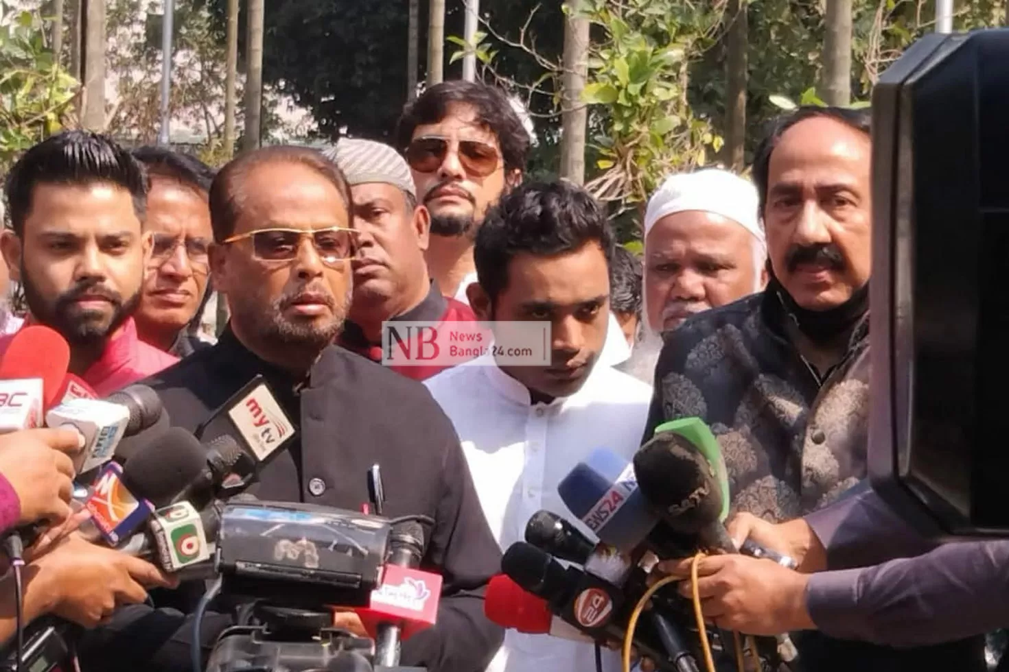 পিলখানা-ট্র্যাজেডি-সব-প্রশ্নের-অবসান-চান-জিএম-কাদের