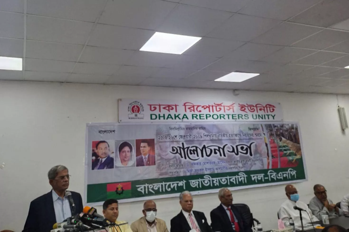 বিরোধী-দলগুলোকে-আন্দোলনে-নামার-আহ্বান-ফখরুলের
