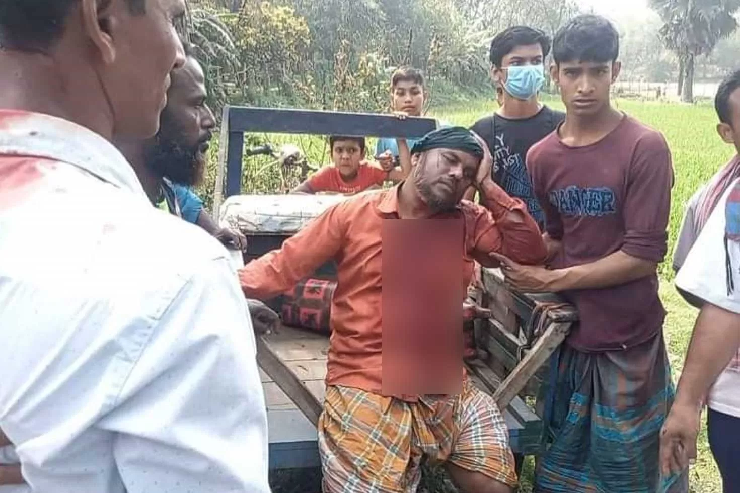 সাভারে-যুবলীগ-বিএনপি-নেতার-সংঘর্ষে-আহত-২১