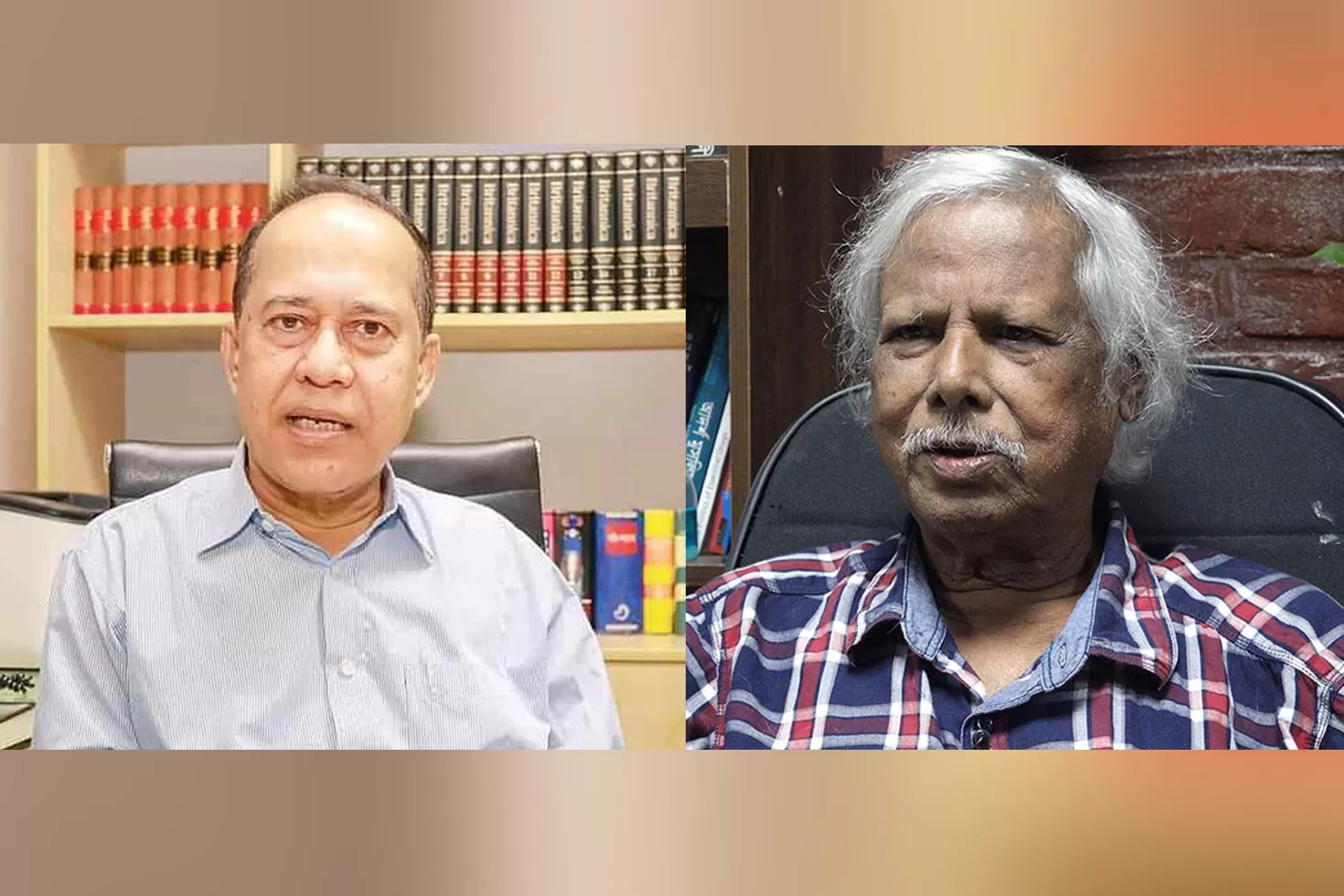 সিইসি-আমার-প্রস্তাবে-জাফরুল্লাহ