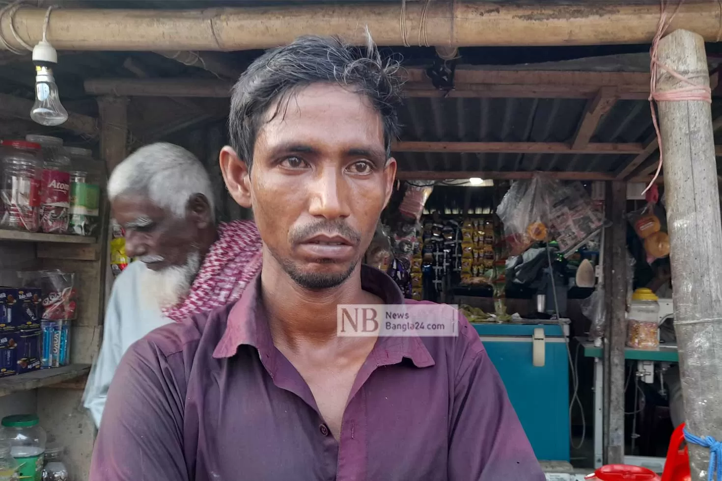 উজির-মিয়াকে-গ্রেপ্তারের-কথা-বাদীকেও-জানায়নি-পুলিশ