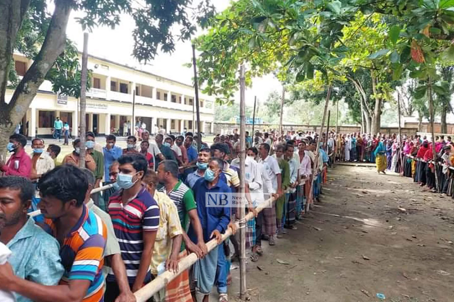 নিবন্ধন-ছাড়াই-কোটি-টিকার-বিশেষ-ক্যাম্পেইন-শুরু-