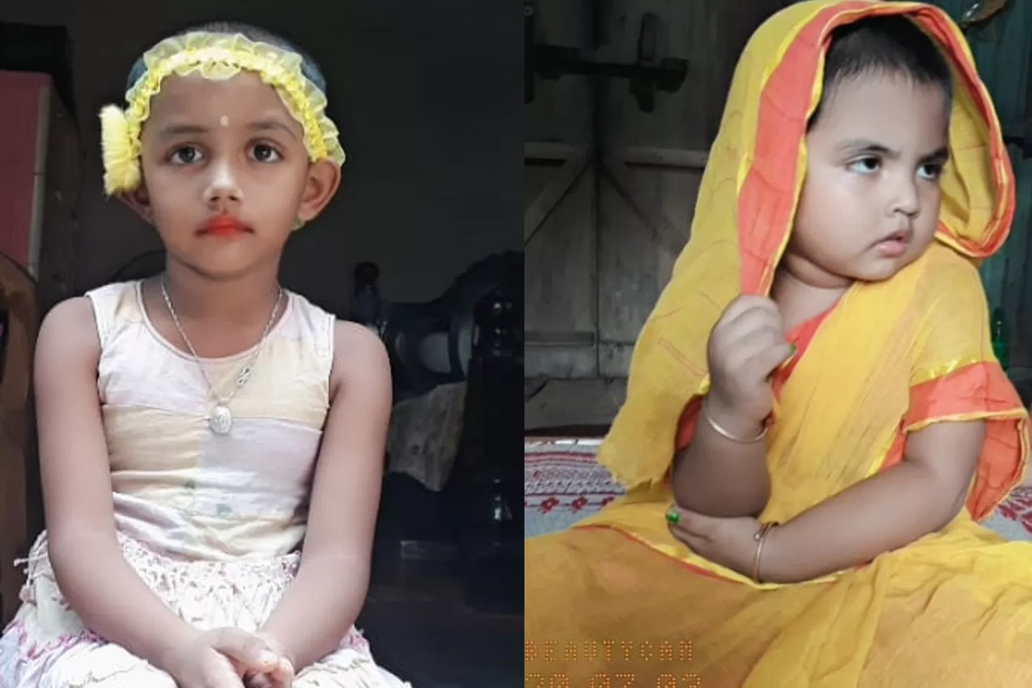 আমি-গিয়া-দেখি-আমার-মাইয়া-রাস্তায়-পইরা-আছে