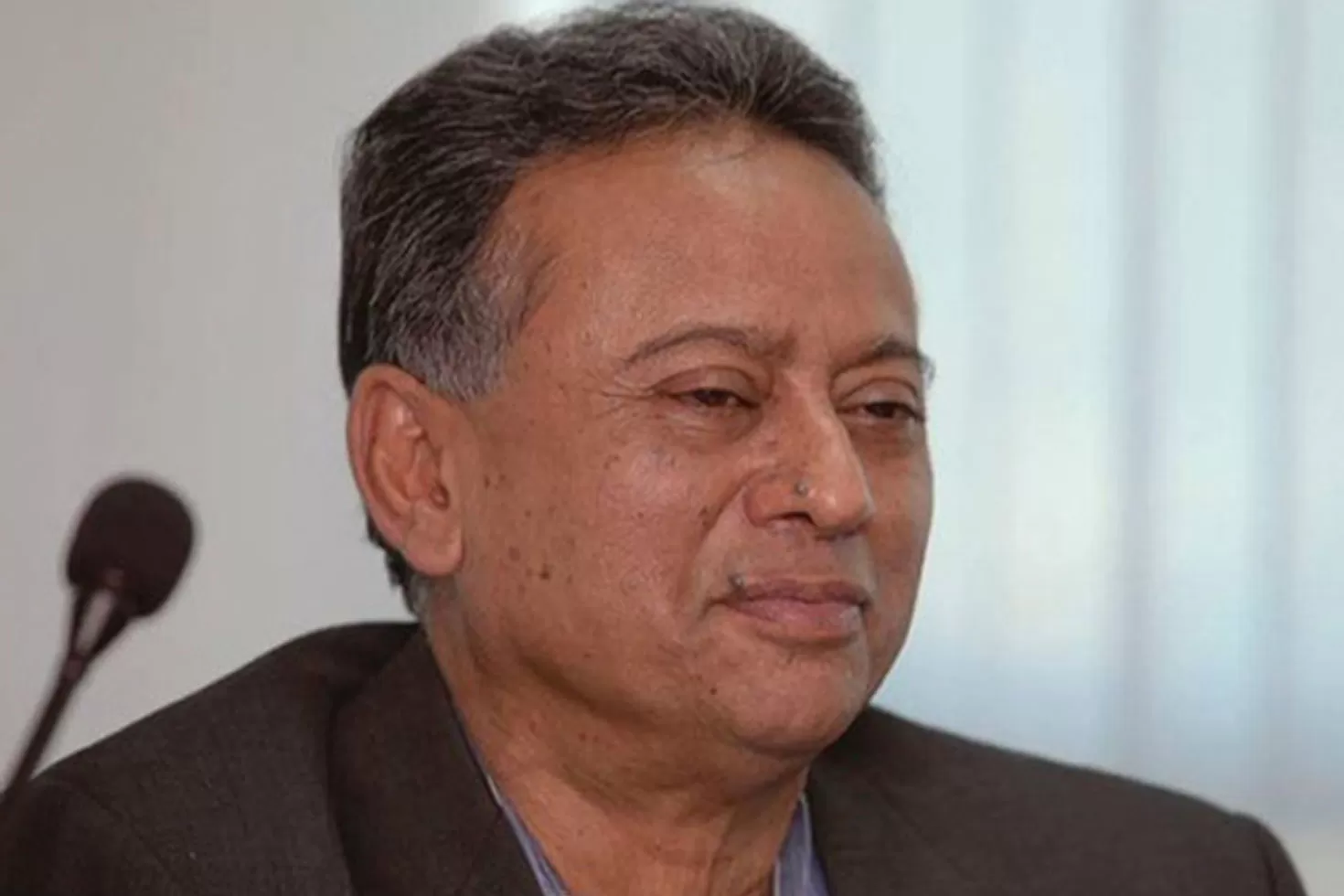ভোটচোরদের-ধরতে-না-পারলে-দ্রব্যমূল্যের-ঊর্ধ্বগতি-কমবে-না-খসরু