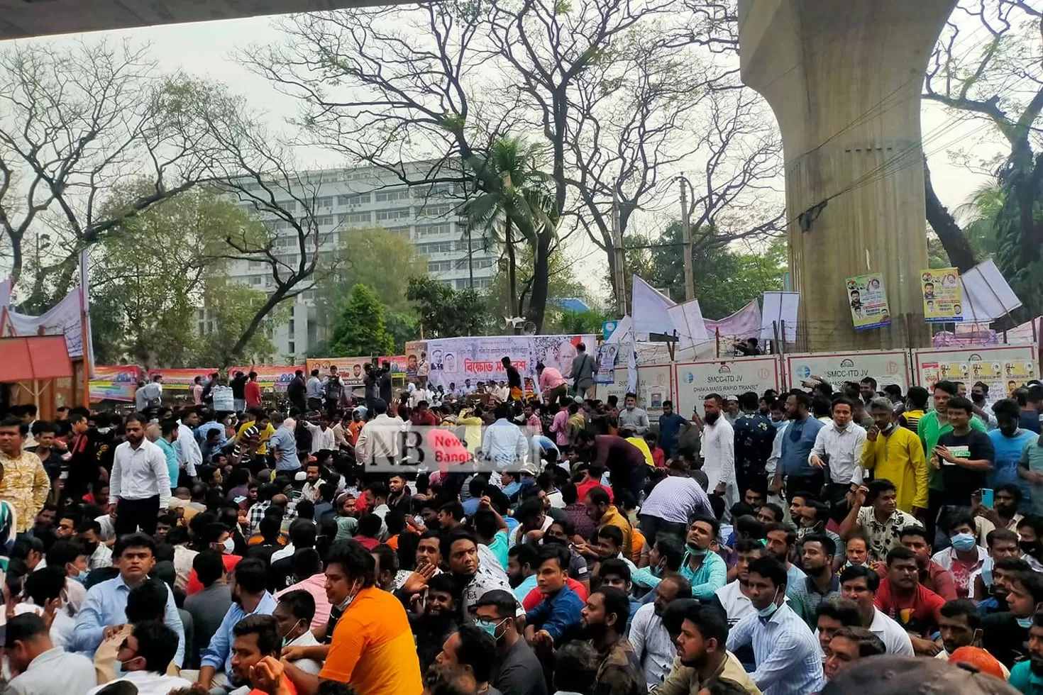 সিন্ডিকেটের-কারণে-দ্রব্যমূল্যের-ঊর্ধ্বগতি-মোশাররফ