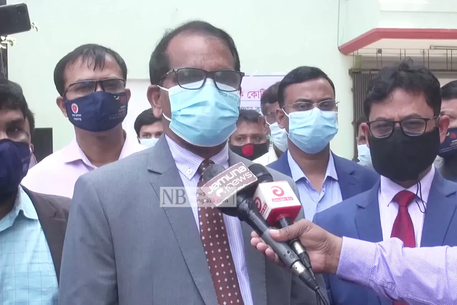 যতদিন-দেশে-করোনা-ততদিন-টিকা-স্বাস্থ্য-সচিব