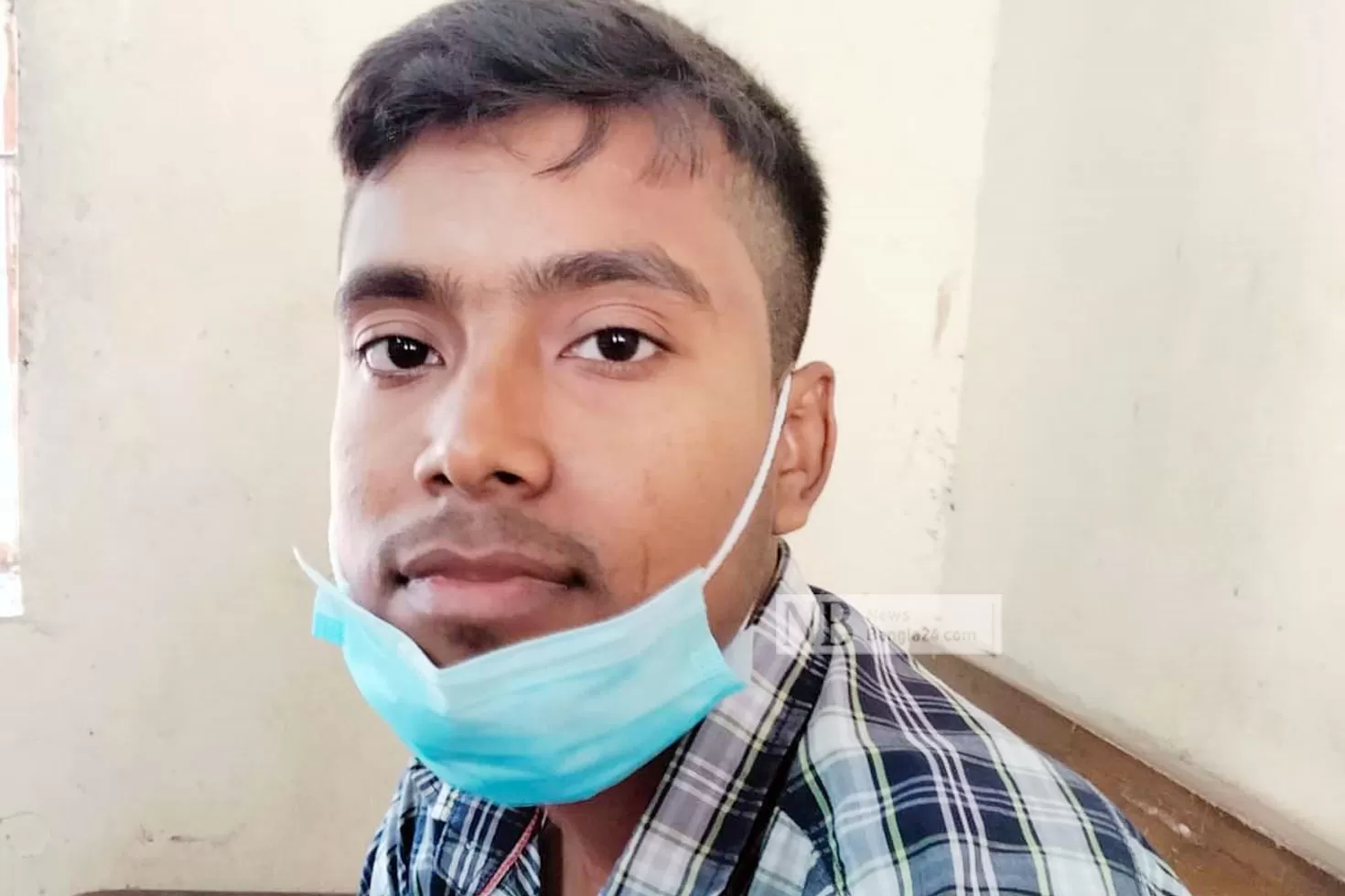 এসিল্যান্ডের-স্বাক্ষর-জাল-পেশকারের-সহকারী-আটক