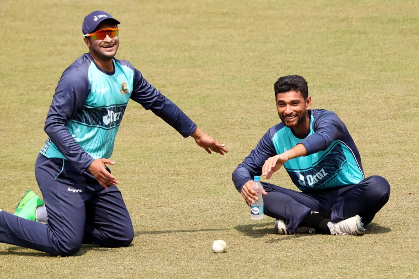 সাকিব-মুশফিকদের-দেখে-এখনও-শিখছেন-তরুণরা