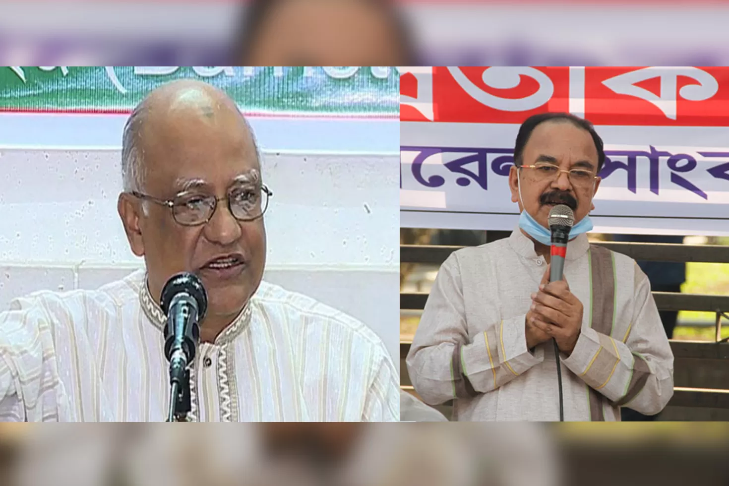 ফখরুল-সিইসি-হলেও-এই-সরকারের-অধীনে-ভোট-সুষ্ঠু-হবে-না-বিএনপি