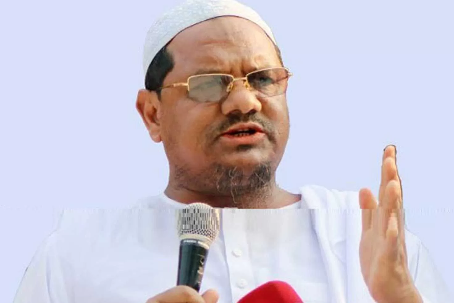 নতুন-ইসিও-আলীগের-পক্ষেই-কাজ-করবে-চরমোনাই-পির