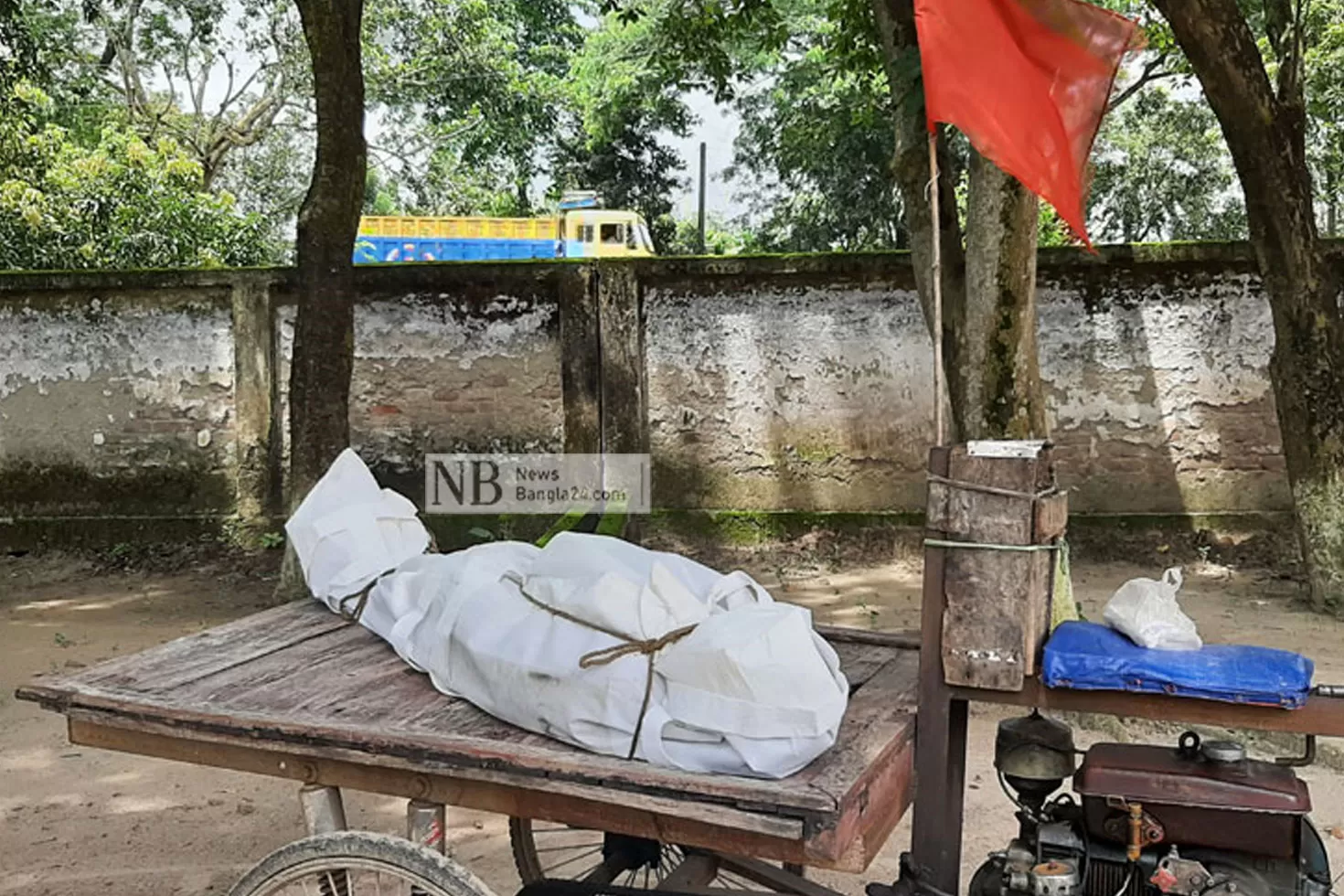 ট্রেনে-কাটা-পড়ে-নারীর-মৃত্যু 