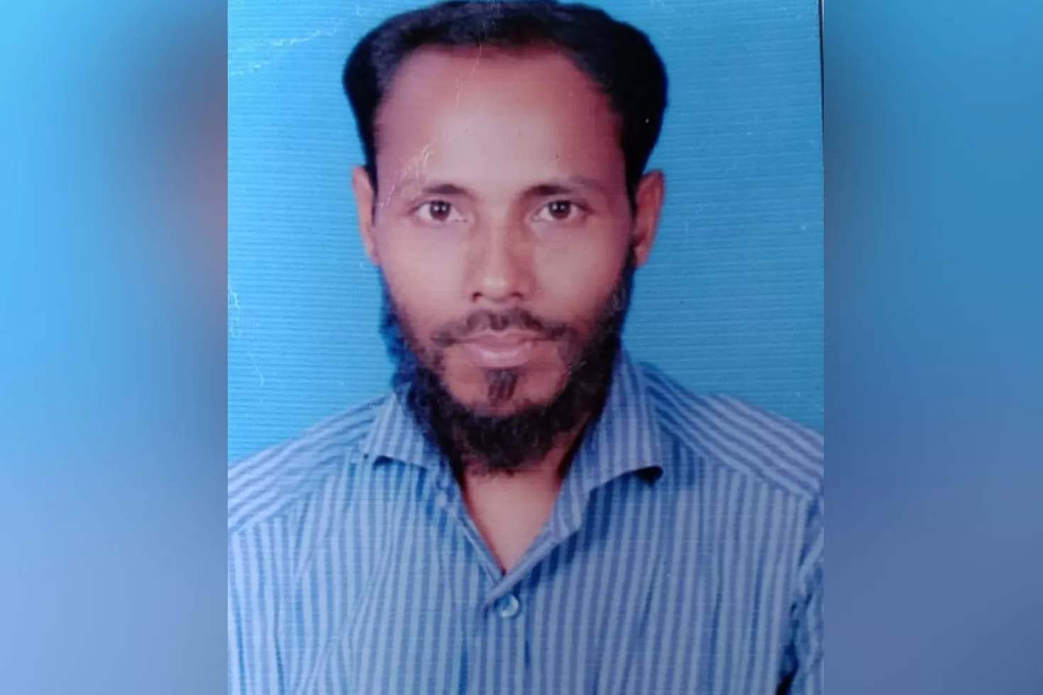 নিখোঁজের-১০-দিন-পর-অটোচালকের-মরদেহ-উদ্ধার