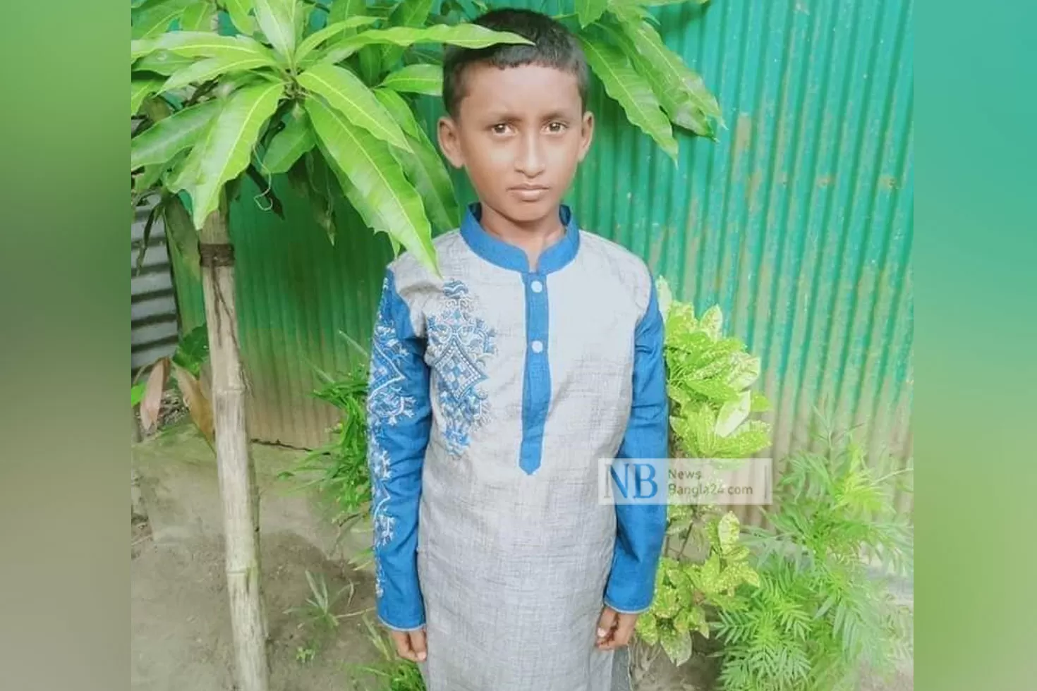 চাচার-নির্মাণাধীন-ভবনে-শিশুর-মরদেহ
