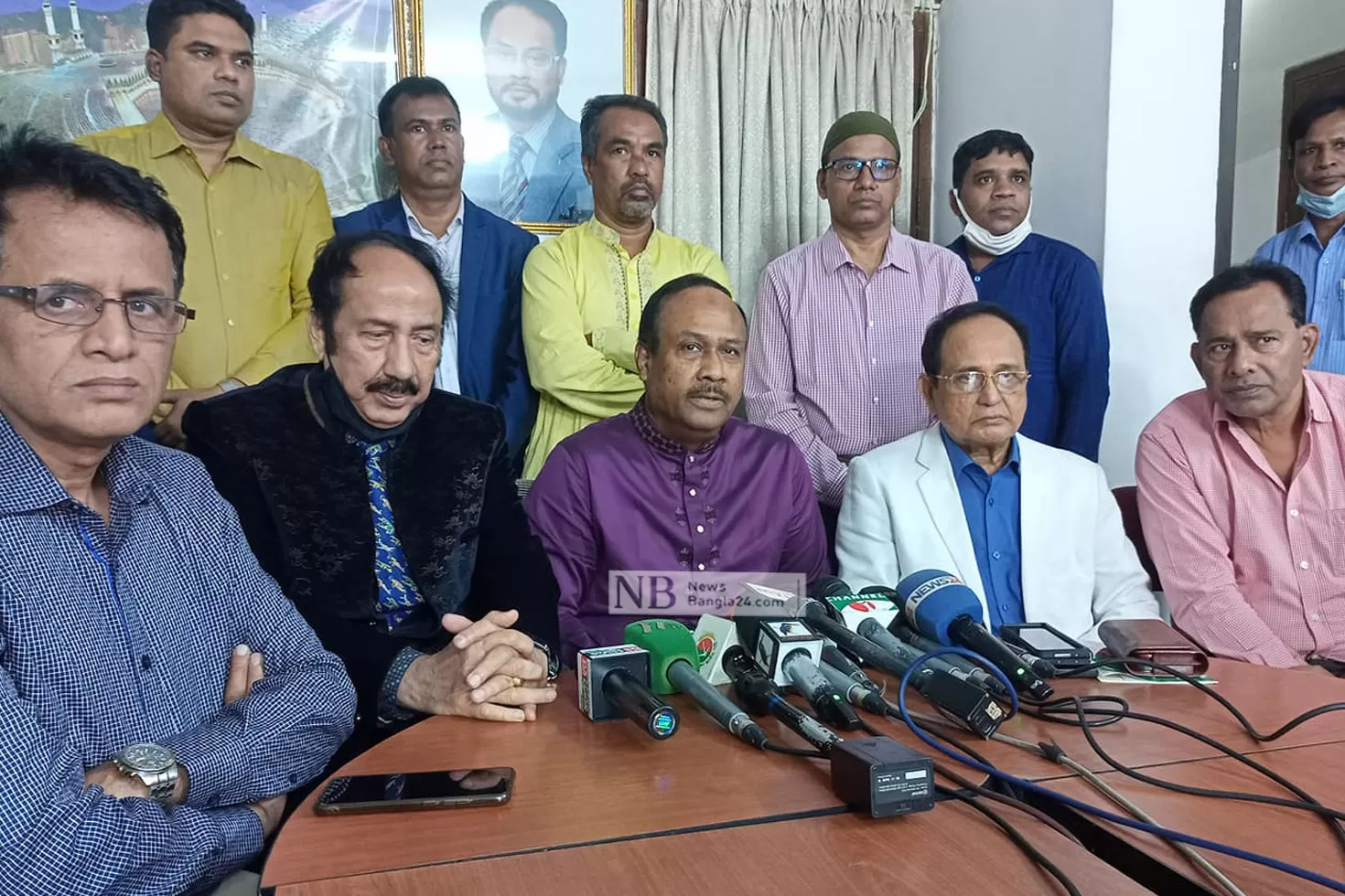 নতুন-ইসি-আলীগ-সমর্থিত-আমলানির্ভর-জাপা