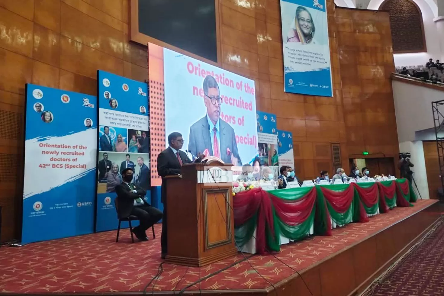 ২৪-ঘণ্টায়-১-কোটি-২০-লাখ-টিকা-স্বাস্থ্যমন্ত্রী